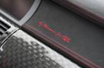 BMW X5 M Flash Evo M by Hamann 2010 года